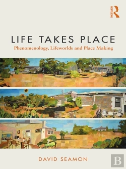 Bertrand.pt - Life Takes Place