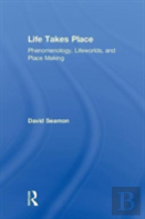 Life Takes Place