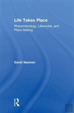 Bertrand.pt - Life Takes Place