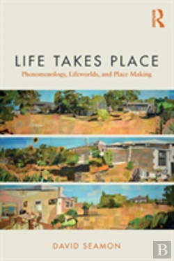 Bertrand.pt - Life Takes Place