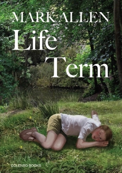 Bertrand.pt - Life Term