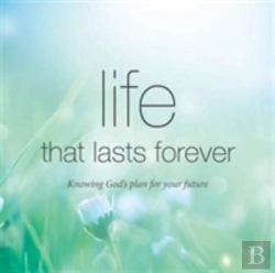 Bertrand.pt - Life That Lasts Forever