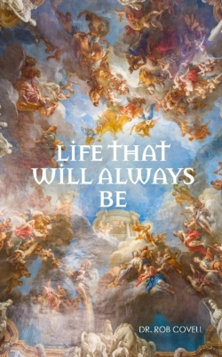 Bertrand.pt - Life That Will Always Be