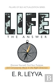 Life, The Answer