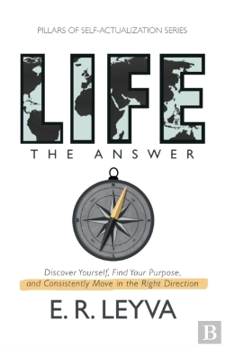 Bertrand.pt - Life, The Answer