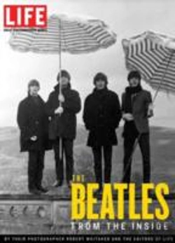 Bertrand.pt - Life: The Beatles