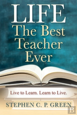 Bertrand.pt - Life - The Best Teacher Ever