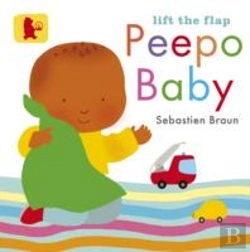 Bertrand.pt - Life The Flap