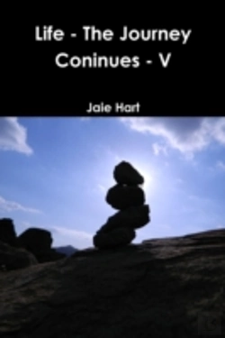 Bertrand.pt - Life - The Journey Coninues - V