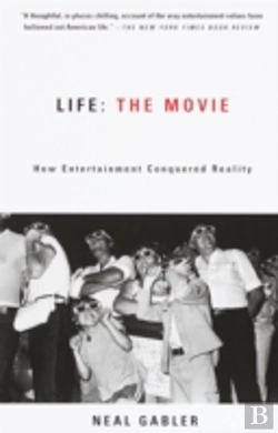 Bertrand.pt - Life: The Movie