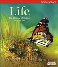 Life: The Science Of Biology Digital Update