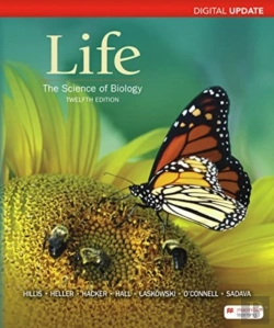 Bertrand.pt - Life: The Science Of Biology Digital Update