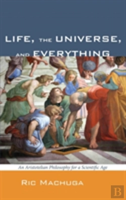 Bertrand.pt - Life, The Universe, And Everything