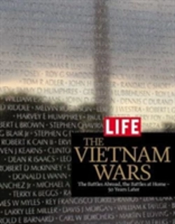 Bertrand.pt - Life The Vietnam Wars