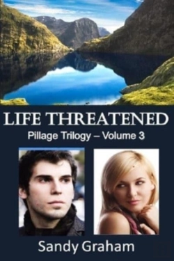 Bertrand.pt - Life Threatened