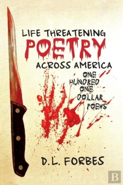 Bertrand.pt - Life Threatening Poetry Across America
