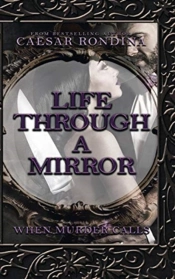 Life Through A Mirror