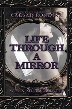 Bertrand.pt - Life Through A Mirror