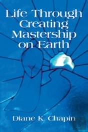 Life Through Creating Mastership On Eart