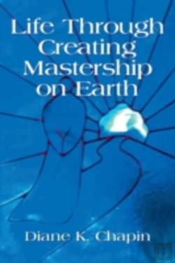Bertrand.pt - Life Through Creating Mastership On Eart