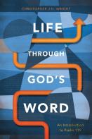 Life Through God'S Word