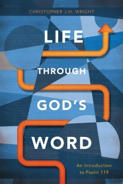 Bertrand.pt - Life Through God'S Word