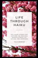 Life Through Haiku