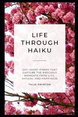 Bertrand.pt - Life Through Haiku