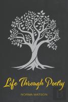 Life Through Poetry