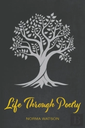 Life Through Poetry