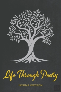 Bertrand.pt - Life Through Poetry