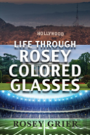 Life Through Rosey Colored Glasses