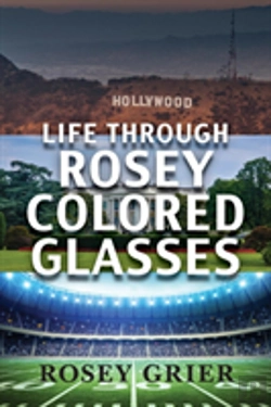 Bertrand.pt - Life Through Rosey Colored Glasses
