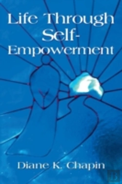 Bertrand.pt - Life Through Self Empowerment