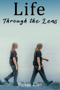 Bertrand.pt - Life Through The Lens
