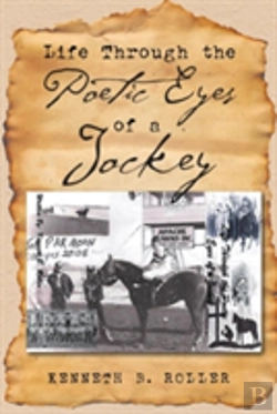 Bertrand.pt - Life Through The Poetic Eyes Of A Jockey