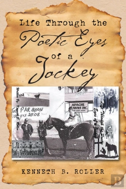 Bertrand.pt - Life Through The Poetic Eyes Of A Jockey