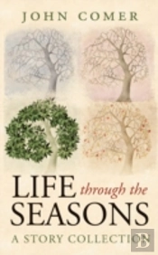 Life Through The Seasons