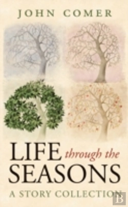 Bertrand.pt - Life Through The Seasons