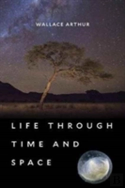 Bertrand.pt - Life Through Time And Space