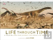 Life Through Time