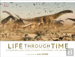 Bertrand.pt - Life Through Time