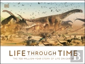 Life Through Time
