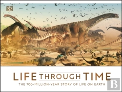 Bertrand.pt - Life Through Time