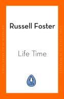 Life Time