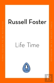 Life Time