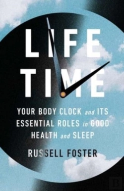 Bertrand.pt - Life Time