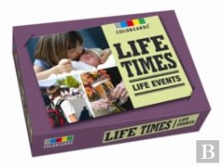 Bertrand.pt - Life Times: Colorcards