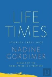 Life Times