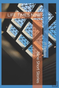 Bertrand.pt - Life Times Nine